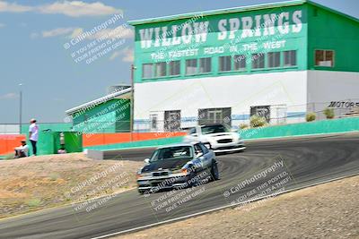 media/Jun-07-2025-Speed Ventures (Sat) [[b125dfaa5b]]/Green group/Session 3 (Turn 4)/